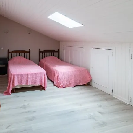 De Mounoa